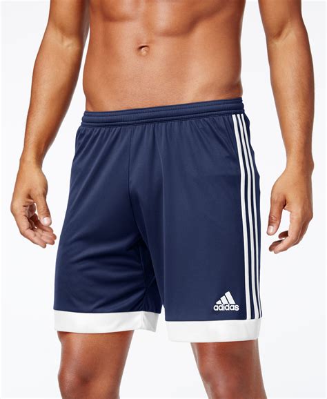 cheap Adidas shorts for men